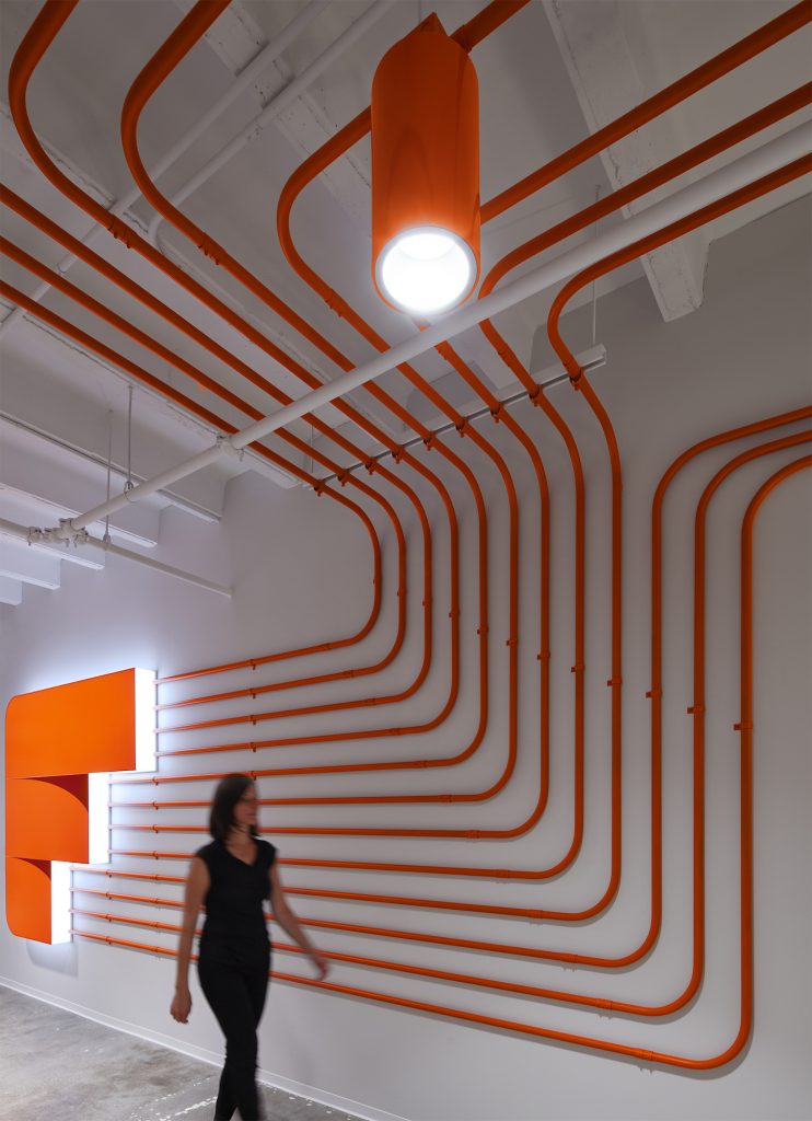 field-nation-office-f