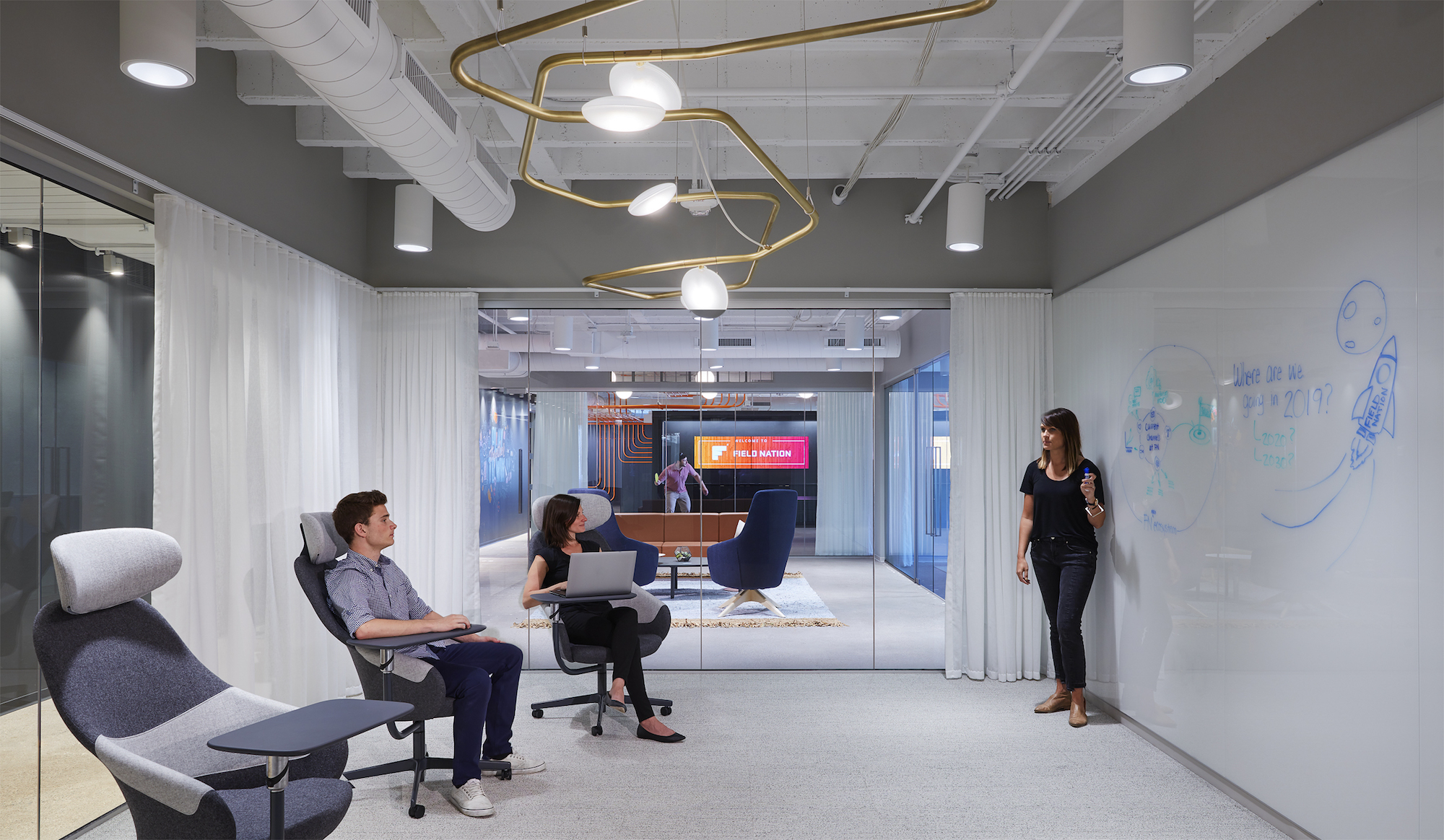 field-nation-conference-room