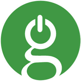 Photo of Ernest Murry