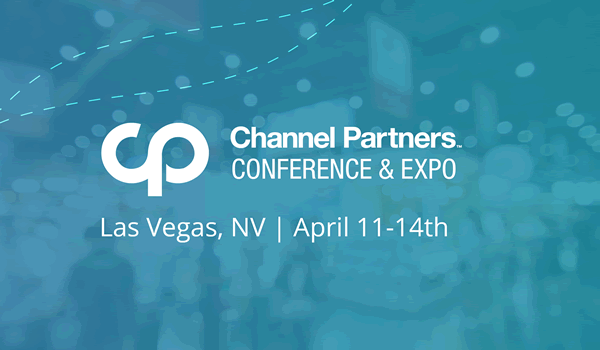 Channel Partners Conference & Expo