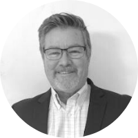 Photo of Larry Bolyard