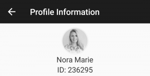 Screenshot_2017-08-09-08-18-09-1